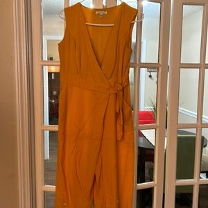 Tash + Sophie Jumper